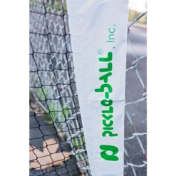 Lightweight Pickleball Net -Pickleball Store PBN1121 4 87629.1663784776