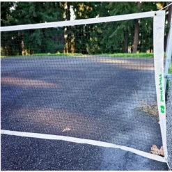 Lightweight Pickleball Net -Pickleball Store PBN1121 5 48116.1663784780