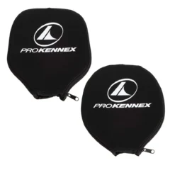 ProKennex Paddle Cover