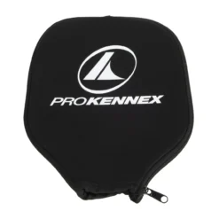 ProKennex Paddle Cover 5 ProKennex Paddle Cover -Pickleball Store PKX050 4 62675.1663784793