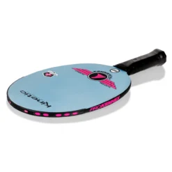 ProKennex Kinetic Ovation Flight Paddle -Pickleball Store PKX250 10 11385.1676653909