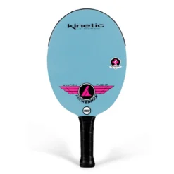 ProKennex Kinetic Ovation Flight Paddle -Pickleball Store PKX250 2 45718.1672435721