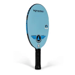 ProKennex Kinetic Ovation Flight Paddle -Pickleball Store PKX250 7 66744.1676653909