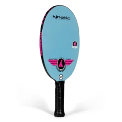 ProKennex Kinetic Ovation Flight Paddle -Pickleball Store PKX250 8 76186.1676653909