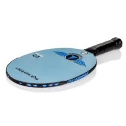 ProKennex Kinetic Ovation Flight Paddle -Pickleball Store PKX250 9 06963.1676653909
