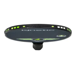 ProKennex Kinetic Ovation Flight Paddle -Pickleball Store PKX250 Kinetic OvationFlight BL GN 3 1000 93715.1672437518