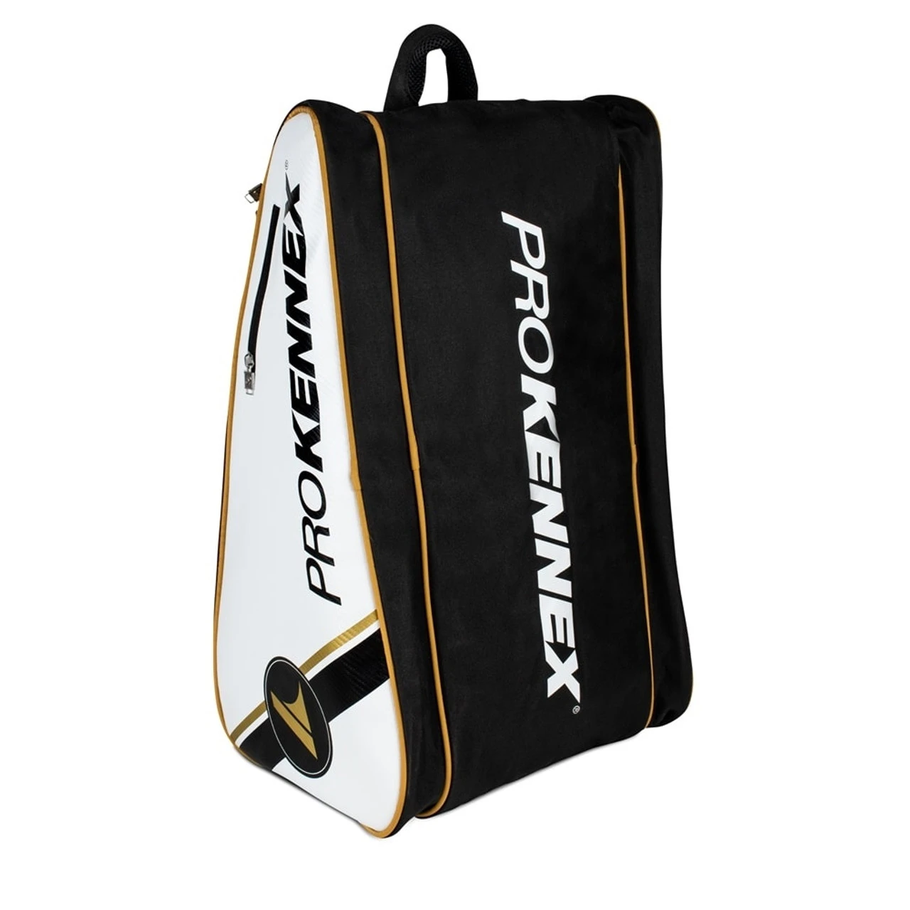 ProKennex Tour Bag 2 ProKennex Tour Bag - Image 2