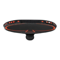 ProKennex Kinetic Black Ace Ovation Paddle -Pickleball Store PKX404 Kinetic BlackAceOvation 4 1000 76260.1676064162