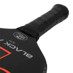 ProKennex Kinetic Black Ace XF Paddle -Pickleball Store PKX405 BlackAceXF 6 1000 10334.1676671938