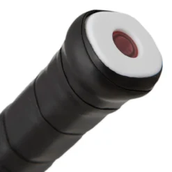 ProKennex Kinetic Black Ace XF Paddle -Pickleball Store PKX405 BlackAceXF 7 1000 43276.1676671938