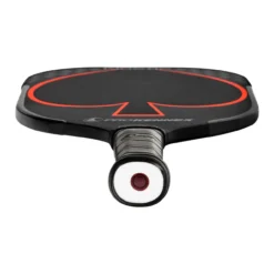 ProKennex Kinetic Black Ace Pro Paddle 7 ProKennex Kinetic Black Ace Pro Paddle -Pickleball Store PKX405 KineticBlackAcePro 3 1000 33776.1669996206