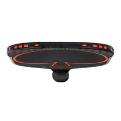 ProKennex Kinetic Black Ace Pro Paddle 6 ProKennex Kinetic Black Ace Pro Paddle -Pickleball Store PKX405 KineticBlackAcePro 4 1000 58207.1669839542