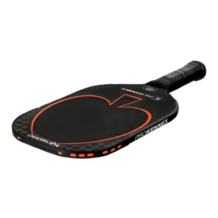 ProKennex Kinetic Black Ace XF Paddle -Pickleball Store PKX405 ProkennexKineticBlackAceXF 3 1000 22448.1674593635