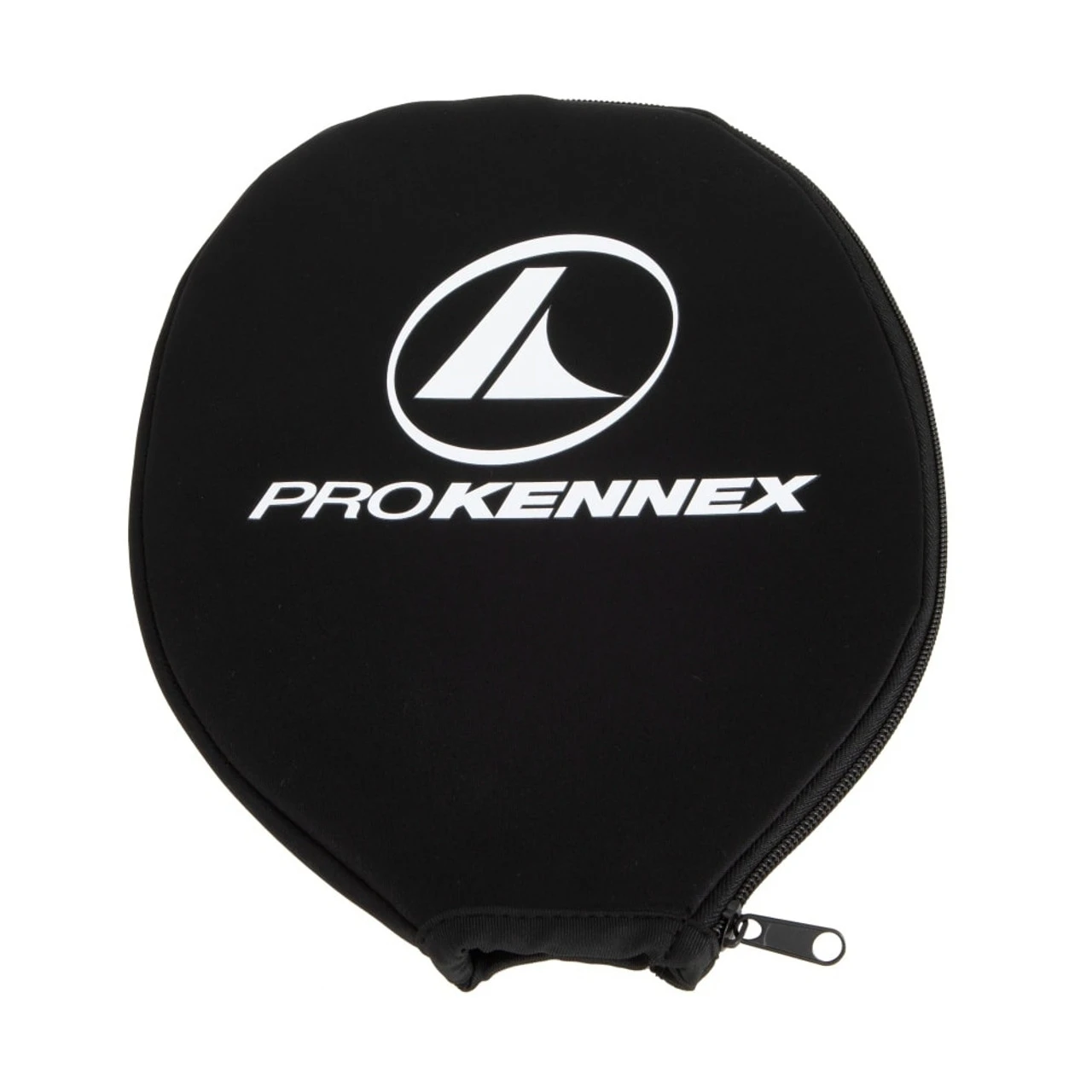 ProKennex Kinetic Ovation Speed II Paddle 2 ProKennex Kinetic Ovation Speed II Paddle - Image 2