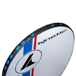 ProKennex Kinetic Ovation Speed II Paddle 19 ProKennex Kinetic Ovation Speed II Paddle -Pickleball Store PKXOVTN 7 50014 71783.1676589043