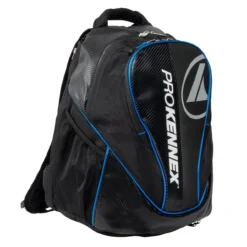 ProKennex QGear Backpack
