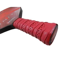 Ignite Hybrid I-Series Graphite Paddle -Pickleball Store PL100 5 46081 18855.1676653658