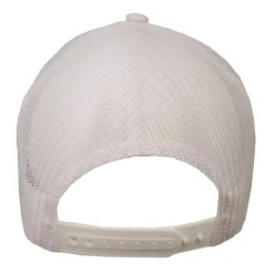 PROLITE Legacy Trucker Hat -Pickleball Store PL150 11 63068.1663784788