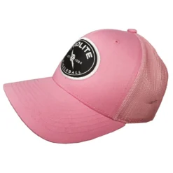 PROLITE Legacy Trucker Hat -Pickleball Store PL150 6 03675.1663784796