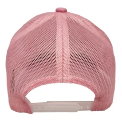 PROLITE Legacy Trucker Hat -Pickleball Store PL150 7 80099.1663784786
