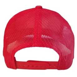 PROLITE Legacy Trucker Hat -Pickleball Store PL150 9 98162.1663784794