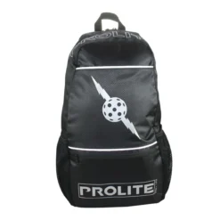 PROLITE Fuel Pickleball Backpack -Pickleball Store PL200 4 39201 67556.1677018627