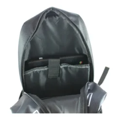 PROLITE Fuel Pickleball Backpack -Pickleball Store PL200 6 33814 13201.1677018627