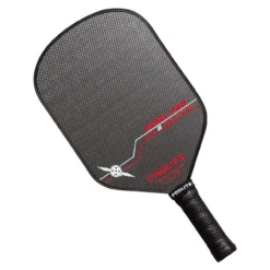 Rebel Pro Hyperweave LX Paddle -Pickleball Store PL500 5 79514.1676567312