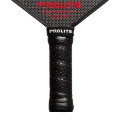 Rebel Pro Hyperweave LX Paddle -Pickleball Store PL500 6 94131.1676567312