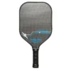 Titan Pro Hyperweave LX Paddle