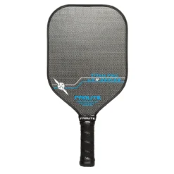 Titan Pro Hyperweave LX Paddle