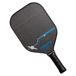 Titan Pro Hyperweave LX Paddle -Pickleball Store PL510 5 43673.1663784823