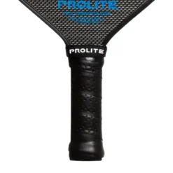 Titan Pro Hyperweave LX Paddle -Pickleball Store PL510 6 66476.1663784813