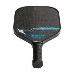 Titan Pro Hyperweave LX Paddle -Pickleball Store PL510 7 93413.1663784818