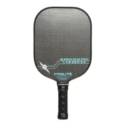 Supernova Pro Hyperweave LX Paddle