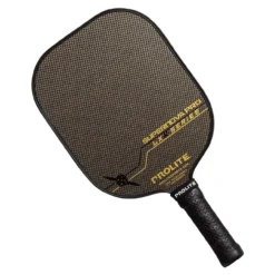 Supernova Pro Hyperweave LX Paddle -Pickleball Store PL515 5 78087.1663784789