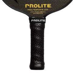 Supernova Pro Hyperweave LX Paddle -Pickleball Store PL515 6 30785.1663784793