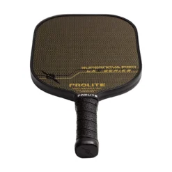 Supernova Pro Hyperweave LX Paddle -Pickleball Store PL515 7 90158.1663784797