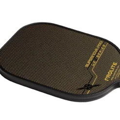 Supernova Pro Hyperweave LX Paddle -Pickleball Store PL515 8 97236.1663784786