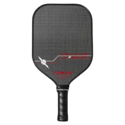 Titan LRG Pro Hyperweave LX Paddle -Pickleball Store PL600 4 46174.1663784807