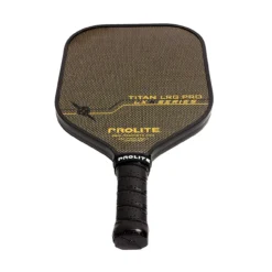 Titan LRG Pro Hyperweave LX Paddle -Pickleball Store PL600 6 77148.1663784825