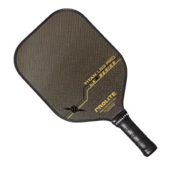 Titan LRG Pro Hyperweave LX Paddle -Pickleball Store PL600 7 61469.1663784815
