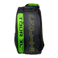 PROLITE Tour XL Pickleball Bag -Pickleball Store PL601 TourXL LM 1000 68577.1670872852