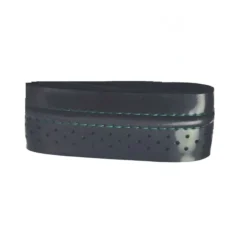 PROLITE Comfort Contour Grip -Pickleball Store PLCCG 5 04913.1663784832