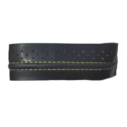 PROLITE Comfort Contour Grip -Pickleball Store PLCCG 6 32526.1663784833