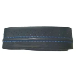 PROLITE Comfort Contour Grip -Pickleball Store PLCCG 7 10581.1663784835