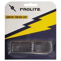 PROLITE Comfort Contour Grip -Pickleball Store PLCCG 8 76800.1663784837