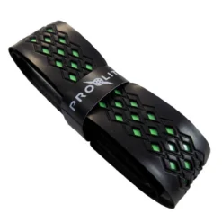 PROLITE No-Sweat Diamond Grip -Pickleball Store PLGRIP 5 60410.1663784797