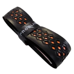 PROLITE No-Sweat Diamond Grip -Pickleball Store PLGRIP 6 92310.1663784787
