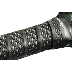 PROLITE No-Sweat Diamond Grip -Pickleball Store PLGRIP 7 32715.1663784792